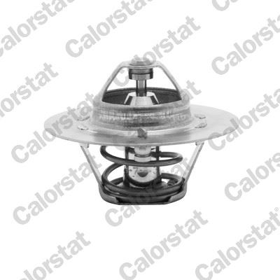VERNET TH4608.80 Termostat 80° Favorit-Forman-Felicia